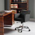 Hurtado, classic home offices from Spain, modern home offices, luxury offices